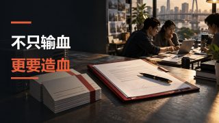“想得到、做得了、长得大”——重庆给OPC算了一笔账