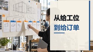 温州模式：当一座城市开始为一群人“拆单”
