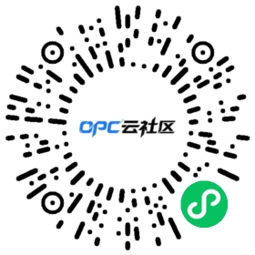 广西飞讯创业孵化基地二维码