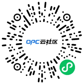 五象云谷创业孵化基地二维码