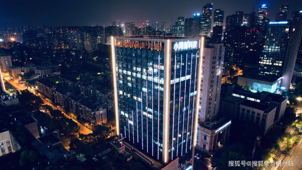 UniHub一人宇宙超级个体加速社区