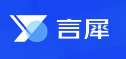 京东言犀