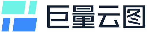 巨量云图